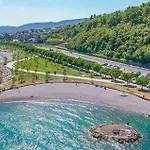Casa Istriana With Free Parking * Koper