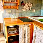 Casa Istriana With Free Parking Koper