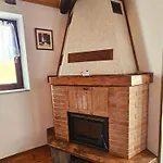 Casa Istriana With Free Parking
