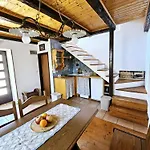 Casa Istriana With Free Parking Apartment *