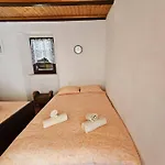 Casa Istriana With Free Parking Apartment Koper