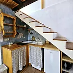 Casa Istriana With Free Parking *