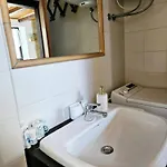 Casa Istriana With Free Parking Koper