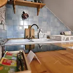 Casa Istriana With Free Parking Koper