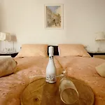 Casa Istriana With Free Parking Koper