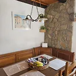 Casa Istriana With Free Parking * Koper