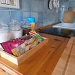 Apartment Casa Istriana With Free Parking Koper