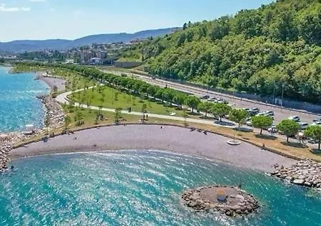 Casa Istriana With Free Parking * Koper