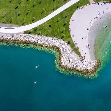 Casa Istriana With Free Parking Apartamento *