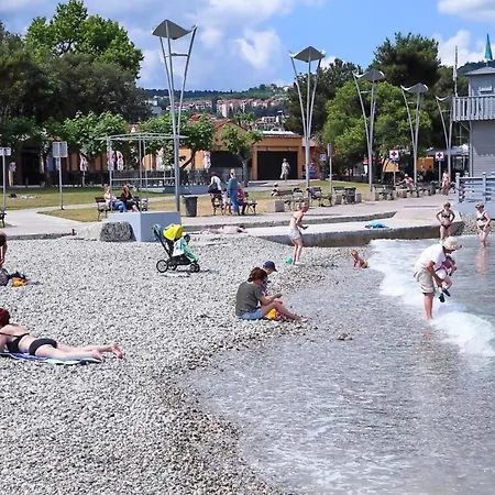 Casa Istriana With Free Parking קופר