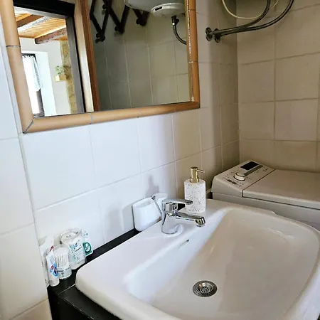 Casa Istriana With Free Parking Koper