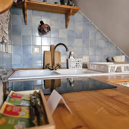 Casa Istriana With Free Parking קופר