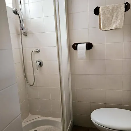 Casa Istriana With Free Parking * Koper