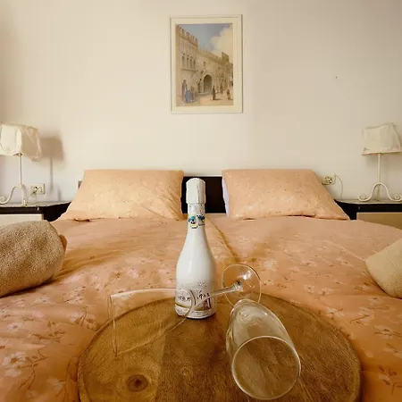 Casa Istriana With Free Parking Koper