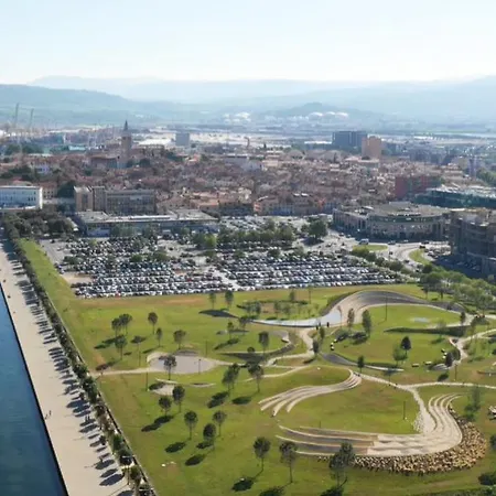 Casa Istriana With Free Parking דירה *