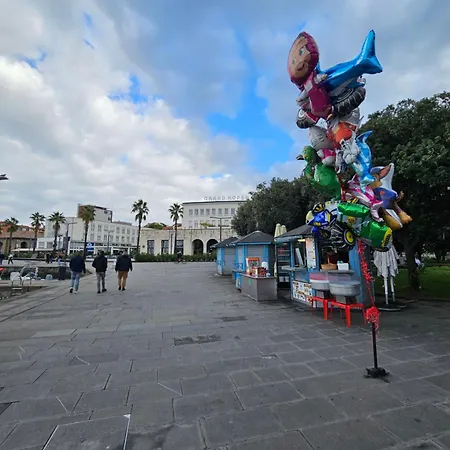 Casa Istriana With Free Parking Koper