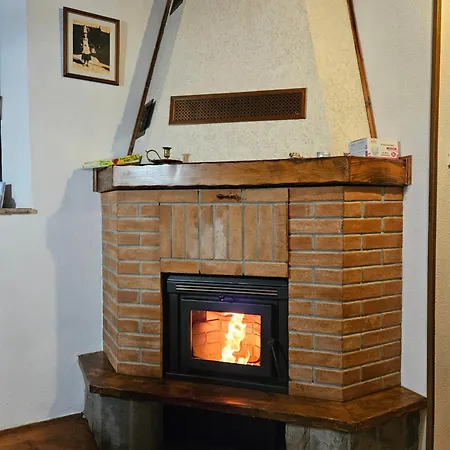 Casa Istriana With Free Parking Koper