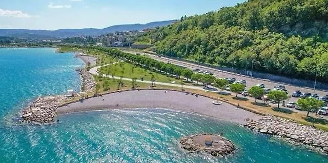 Casa Istriana With Free Parking * Koper