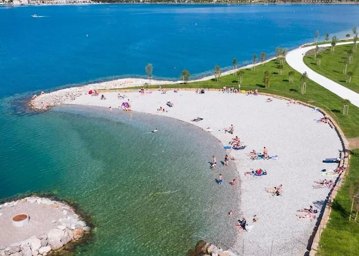 Casa Istriana With Free Parking * Koper