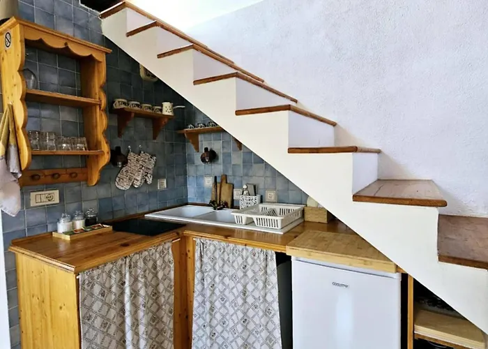 Casa Istriana With Free Parking *