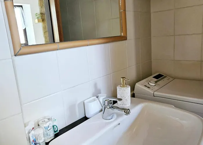 Casa Istriana With Free Parking Koper