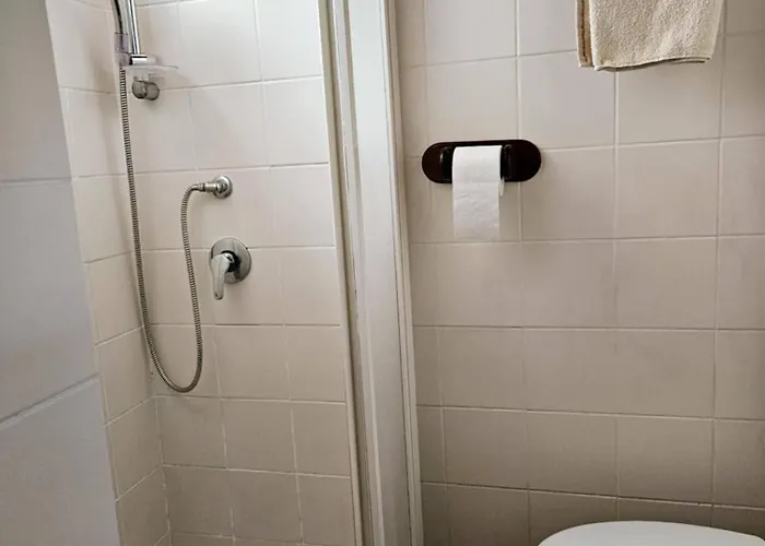 Casa Istriana With Free Parking * Koper