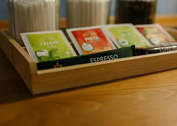 Casa Istriana With Free Parking Appartement Koper