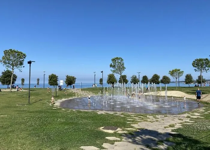 Casa Istriana With Free Parking Koper