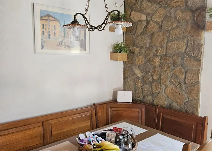 Casa Istriana With Free Parking * Koper