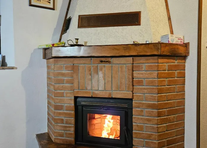 Casa Istriana With Free Parking Koper